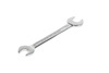 GEDORE RED Kľúč vidlicový 21x23mm R05102123 Gedore Red