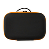 FISKARS Utazási táska Pet Care | 2009144