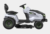 Ego Power Traktor záhradný 107 cm (Sada) - TR4201E