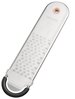 FISKARS Strúhadlo hrubé Functional Form | 1079968