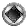 GEDORE RED Hlavica 1/2 T50 L100mm R62452119 Gedore Red