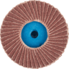 PFERD TOOLS COMBIDISC Brúsky CD PFF 50 A 120