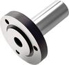 Stopka pre C693 / F791 / F792 15x9x50mm QUICK