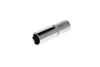 GEDORE RED Hlavica 1/2 17mm L77mm R61001714 Gedore Red