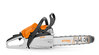 STIHL MS 182 Benzínová reťazová píla 11480113040