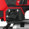 MILWAUKEE M12 FJS-422X Akumulátorová přímočará pila 4933500575