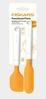 FISKARS Súprava stierok Functional Form | 1084322