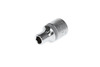 GEDORE RED Hlavica 1/2 8mm L38mm R61000806 Gedore Red