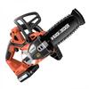 Black and Decker PILA RETAZOVÁ 18V 2,0Ah 20MM  GKC1820L20