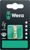 WERA 867/1 BDC SB Bity TORX®, TX 30 x 25 mm