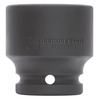 GEDORE RED Hlavica 3/4 32mm kovaná R73003210 Gedore Red