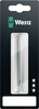 WERA 867/4 Z Bity ZTORX® SB, TX 40 x 89 mm