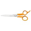 FISKARS Nôžnice kadernícke Classic, 17 cm | 1075062