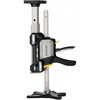STANLEY Nastroj montazny Tradelift FATMAX 150kg nosnosť s nadstavbou  FMHT83558-1