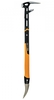 FISKARS Nástroj demolačný IsoCore™ L, 0,567 kg / 76 cm | 1027221