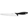 FISKARS Nôž kuchynský Essential, 21 cm | 1065566