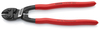 KNIPEX 71 31 250 SB CoBolt® XL Kompaktné pákové kliešte poplastované čierne atramentované 250 mm