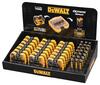 DeWALT Bit PZ2 25x + bit tartó DT70621T
