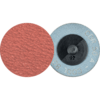 PFERD TOOLS COMBIDISC Brúsky CDR 50 A-COOL 80