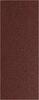 KLINGSPOR Papier brúsny 70x125mm K 80 PS22K Klingspor