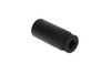 GEDORE RED Hlavica 1/2 23mm L78mm kovaná R63002315 Gedore Red