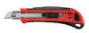 GEDORE RED Nôž orezávací s 5ks čepel R93200018 Gedore Red