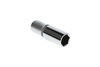 GEDORE RED Hlavica 1/4 12mm L50mm R41001209 Gedore Red