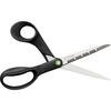 FISKARS Nůžky kuchyňské, 21 cm | 1074545