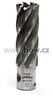 Karnasch® Jadrový vrták Ø 22 mm Karnasch SILVER-LINE 50