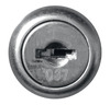 GEDORE RED Zámok náhradný s kľúčom pre WINGMAN R20902005 Gedore Red