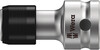 WERA 8784 C2 Spojovací diel Zyklop, 1/2", 5/16", 5/16" x 1/2" x 50 mm