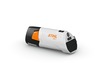 STIHL PS 1 Akkumulátor töltő AS 2 GA080118000