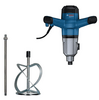 BOSCH GRW 140 - Miešadlo - 06011C4001
