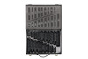 GEDORE RED Sada vrtákov HSS 170 diel 1-10mm R93500170 Gedore Red