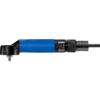 PFERD TOOLS Pneumatické brúsky a príslušenstvo PWA 2-120 DV