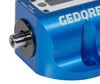 GEDORE CL 10 S Elektronický tester Capture Lite 0,25-10 Nm