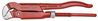 GEDORE RED Hasák Maul S-Form 1.1/2 R27140015 Gedore Red