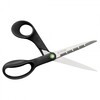 FISKARS Nožnice záhradné, 21 cm | 1074544