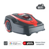 AL-KO Robotická kosačka Robolinho® 520 W 127695