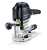 FESTOOL Horná frézka OF 1400 EBQ-Plus-Box  578953