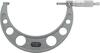 FORTIS Mikrometer strmeňový 125-150/0,01mm DIN863 Fortis