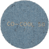 PFERD TOOLS COMBIDISC Brúsky CDFR 38 CO-COOL 50 RS