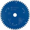 BOSCH HM-Kreissägeblatt 165x1,5/1x20 48Z Bosch VE à 1 Stück Expert f Wood f Akkusägen