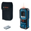 BOSCH GLM 40-31 - Laserový merač vzdialeností - 0601075000