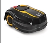 XR5 4000 robotická sekacka