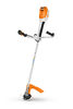 STIHL FSA 400 AC Akumulátorový krovinorez FA092000005