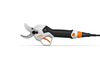STIHL ASA 130 Akumulátorové nožnice VA070116201