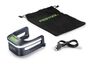 FESTOOL Svetelný modul LM-RTS  578836