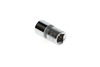GEDORE RED Hlavica 1/4 9mm L25mm R41000903 Gedore Red