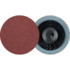 PFERD TOOLS COMBIDISC Brúsky CDR 25 A 320